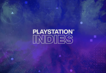 PlayStation zapowiada projekt skupiony wokół gier indie PlayStation Indies