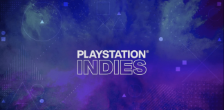 PlayStation zapowiada projekt skupiony wokół gier indie PlayStation Indies