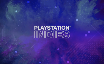 PlayStation zapowiada projekt skupiony wokół gier indie PlayStation Indies