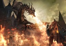 Dark Souls 3 – w grze znaleziono podatność ułatwiającą atak na komputer gracza Dark Souls III