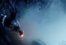 Portal 2 – fani tworzą zupełnie nową kampanię Portal 2