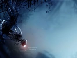 Portal 2 – fani tworzą zupełnie nową kampanię Portal 2