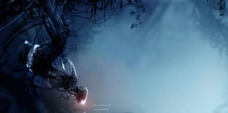 Portal 2 – fani tworzą zupełnie nową kampanię Portal 2