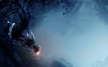 Portal 2 – fani tworzą zupełnie nową kampanię Portal 2