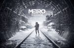 Metro Exodus – darmowa aktualizacja do wersji PS5 i Xbox Series Metro Exodus