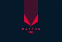 Karty AMD RDNA 2 mają być dużo szybsze niż RTX 2080 Ti AMD Radeon RDNA 2