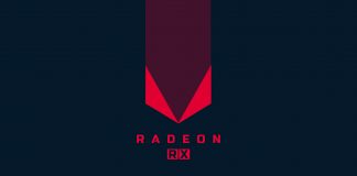 Karty AMD RDNA 2 mają być dużo szybsze niż RTX 2080 Ti AMD Radeon RDNA 2