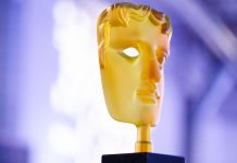 BAFTA chce aby 10% postaci w grach było LGBTQ+ BAFTA
