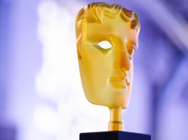 BAFTA chce aby 10% postaci w grach było LGBTQ+ BAFTA