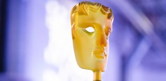 BAFTA chce aby 10% postaci w grach było LGBTQ+ BAFTA