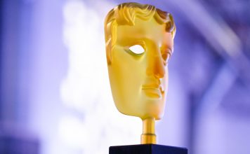 BAFTA chce aby 10% postaci w grach było LGBTQ+ BAFTA