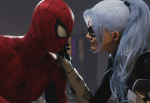 Silver Sable and Black Cat – Sony nie jest pewne czy bez udziału Spider-Mana film ma sens