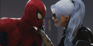 Silver Sable and Black Cat – Sony nie jest pewne czy bez udziału Spider-Mana film ma sens