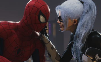 Silver Sable and Black Cat – Sony nie jest pewne czy bez udziału Spider-Mana film ma sens