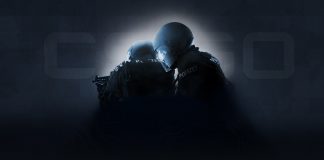 Aktualizacja CS:GO zapowiada powrót Cache? serwer VPS CS:GO