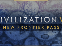 Civilization 6 – poznaliśmy szczegóły kolejnego DLC Civilization Frontier Pass