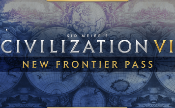 Civilization 6 – poznaliśmy szczegóły kolejnego DLC Civilization Frontier Pass