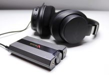 Sound BlasterX G6 – recenzja zewnętrznej karty dźwiękowej Creative Sond BlasterX G6
