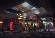 Cyberpunk 2077 – nie będzie już żadnych opóźnien Cyberpunk 2077