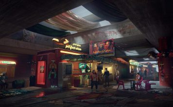 Cyberpunk 2077 – nie będzie już żadnych opóźnien Cyberpunk 2077