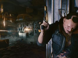 Cyberpunk 2077 – CD Projekt Red planuje stanowczo bronić się przed pozwem Cyberpunk 2077