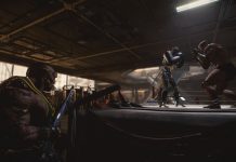 Cyberpunk 2077 – CD Projekt RED powiększa listę gratisów Cyberpunk 2077