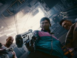 Cyberpunk 2077 – CD Projekt RED przeprasza za stan gry i proponuje zwrot pieniędzy Cyberpunk 2077