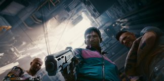 Cyberpunk 2077 – CD Projekt RED przeprasza za stan gry i proponuje zwrot pieniędzy Cyberpunk 2077