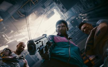 Cyberpunk 2077 – CD Projekt RED przeprasza za stan gry i proponuje zwrot pieniędzy Cyberpunk 2077