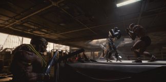 Cyberpunk 2077 – CD Projekt RED powiększa listę gratisów Cyberpunk 2077