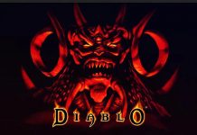 Najciekawsze premiery gier – wrzesień 2021 Beta Diablo 2: Resurrected