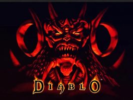 Beta Diablo 2: Resurrected – znamy szczegóły i daty Beta Diablo 2: Resurrected