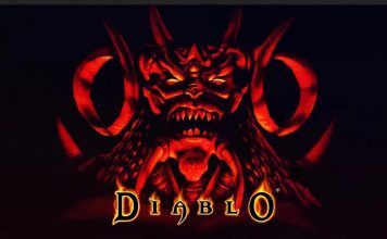 Diablo 2 Remake – to będzie zupełnie inna gra Beta Diablo 2: Resurrected