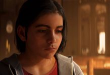 Far Cry 6 – PETA chce usunięcia z gry walk kogutów Far Cry 6 - zdjęcia