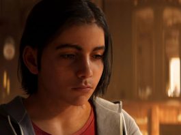 Far Cry 6 – PETA chce usunięcia z gry walk kogutów Far Cry 6 - zdjęcia
