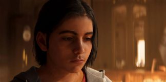 Far Cry 6 – PETA chce usunięcia z gry walk kogutów Far Cry 6 - zdjęcia