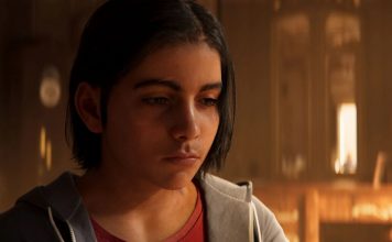 Far Cry 6 nie odnosi się do sytuacji politycznej na Kubie Far Cry 6 - zdjęcia