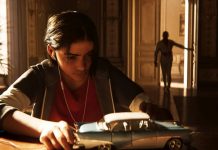 Far Cry 6 bez edytora map Far Cry 6 - zdjęcia