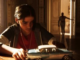 Far Cry 6 bez edytora map Far Cry 6 - zdjęcia