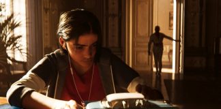 Far Cry 6 bez edytora map Far Cry 6 - zdjęcia