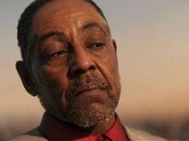 Far Cry 6 z nową datą premiery Far Cry 6 - zdjęcia