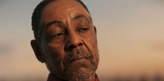 Far Cry 6 – Ubisoft zaprasza na pokaz rozgrywki. Premiera coraz bliżej Far Cry 6 - zdjęcia