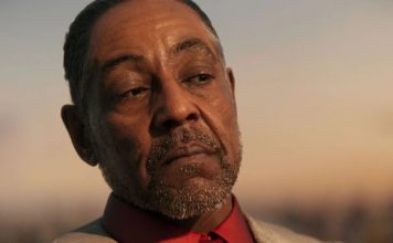 Far Cry 6 – uwaga na fałszywe e-maile zachęcające do udziałów w testach Far Cry 6 - zdjęcia