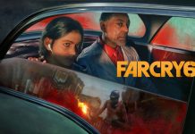 Ubisoft pokaże Far Cry 6 na PS4 i Xbox One, żeby uniknąć problemów Cyberpunka Far Cry 6