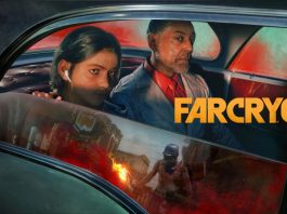 Ubisoft pokaże Far Cry 6 na PS4 i Xbox One, żeby uniknąć problemów Cyberpunka Far Cry 6