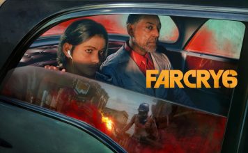 Ubisoft pokaże Far Cry 6 na PS4 i Xbox One, żeby uniknąć problemów Cyberpunka Far Cry 6
