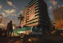 Far Cry 6 jest inspirowany Kubą Far Cry 6 - zdjęcia