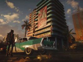 Ubisoft przesuwa premiery Far Cry 6, Avatar i Rainbow Six Quarantine Far Cry 6 - zdjęcia