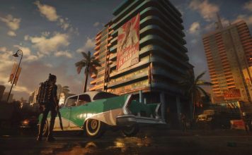 Far Cry 6 jest inspirowany Kubą Far Cry 6 - zdjęcia