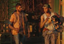 AMD rozdaje za darmo Far Cry 6 i Resident Evil Village Far Cry 6 - zdjęcia